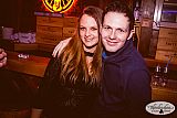 Party 03.03.2017